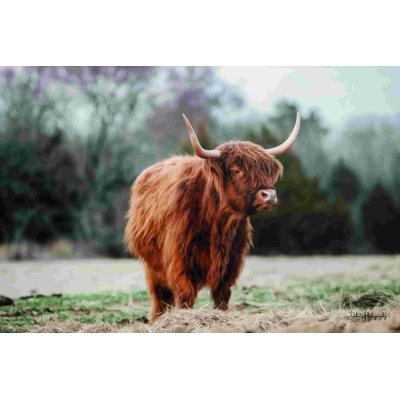 Maman vache 2885391