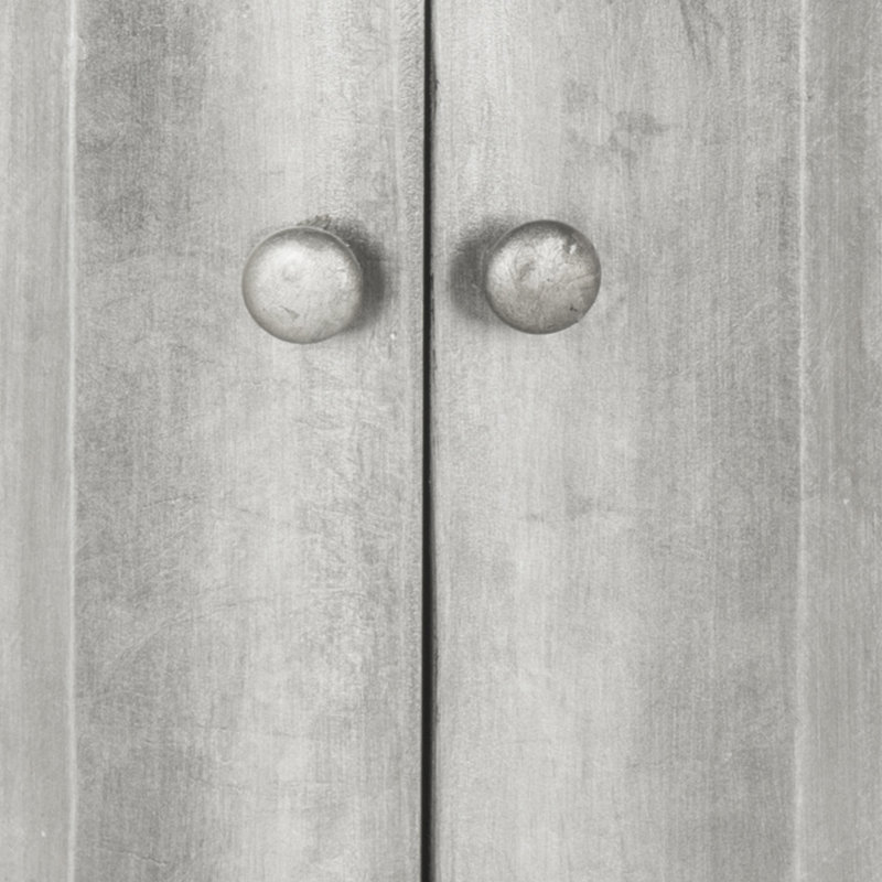 Accent Cabinet