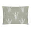 Eucalyptus Lumbar Pillow Cover & Insert-576427228