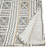 Gowdy Cotton Tablecloth
