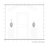 Arelene Lantern Head-1387936251-1387936131
