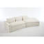 Canapé modulaire Modern-2079703488