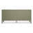 Acle Aboubakr 72.8'' Sideboard-850818528