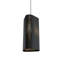 Living Hinges 1 - Light Pendant-571175911-571175922