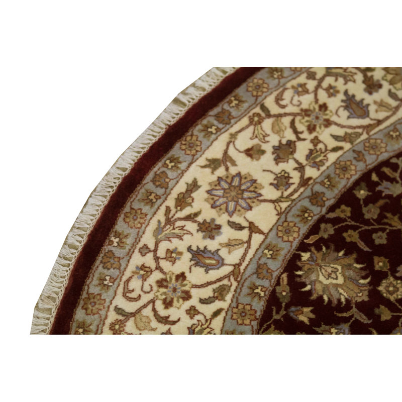 Aberdeen Oriental Area Rug