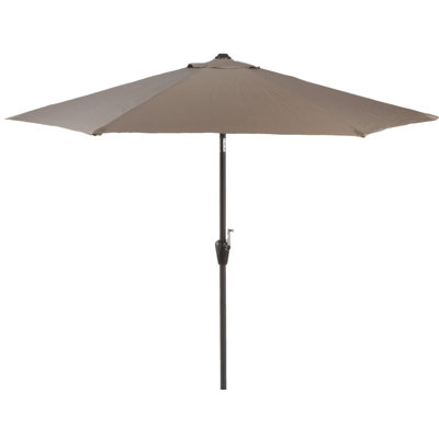 Market Parasol