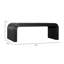 Bahia Bench-539898012-581387232