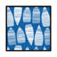 « bateau », impression sur toile-20855462-73161980-73161981