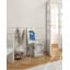 Cadre en aluminium (ensemble de 1)-1605022822-1605022821