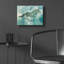 «Mustang Study» par Studio Mousseau-1328370089