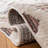 Welling Performance Southwestern Rug-1845835370