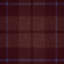 Montana Wool Plaid Fabric-1758775476