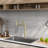 Dilon Kitchen Faucet-66125067
