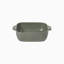 Casafina Pacifica Square Stoneware Baker-1063349080