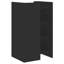 Amalyah 45cm Sideboard-1732956794
