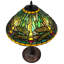 Aliakbar Table Lamp Set