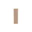 Fully Assembled Efka Diamond Wardrobe-1972227252