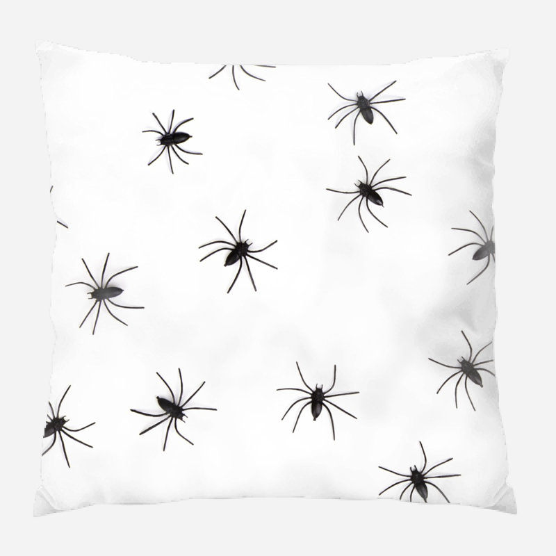 Coussin décoratif animaux, Intérieur