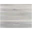 Planche de vinyle de luxe en hickory 6 po x 48 po x 4,5 mm Lyra-61927444