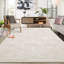 Tapis moderne antidérapant pour le salon Sommer-365649754