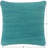 Ong Reversible Throw Pillow