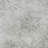 Premium Machine Washable Prisco Silver Rug-1190460510