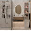 Robertina Linen Cabinet-234601535