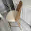 Photos des clients 2 de 2