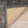 Tapis gris Emory