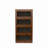 31.5'' Wide 3 - Shelf Accent-1326726308