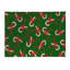 Paillasson Candycanes & Bows-894344664-894344669
