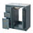 Kokkina 30'' Bathroom Vanity With Ceramic Sink-1969634577