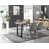 Grey/Silver