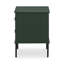 Rachael NIGHTSTAND-842096115