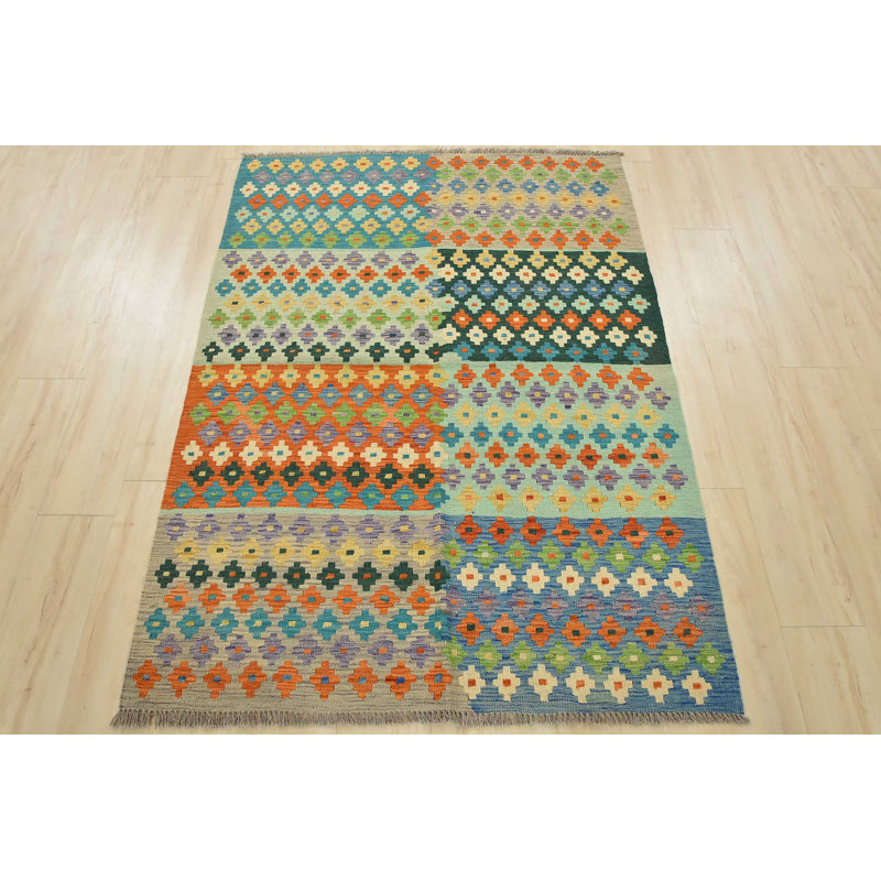 Tapis Reylyn