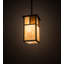 1 - Light Pendant
