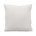 Canvas Natural Sunbrella® Canvas