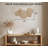 Handmade Wall Decor