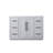 48 inch Single Bathroom Vanity-1274338154