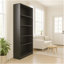 Armoire de rangement à 5 niveaux-433114906