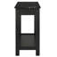 Console 41,75 po Arnardo-1117427514-1117427515
