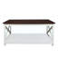 Table basse avec rangement Edwardson-941105034