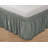Ruffled Bed Skirt-792209770-792209766