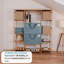 Multi-Use Storage