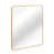 Square n'est pas disponible