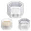 Abe Travel Cot-573875461