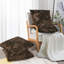 Housses de coussin en velours écrasé-677876413