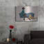 Art mural en métal «Wild Lounge 3» par Omar Escalante-102871902