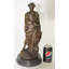 Figurines et sculptures