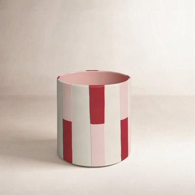 Beatrice Pot Planter